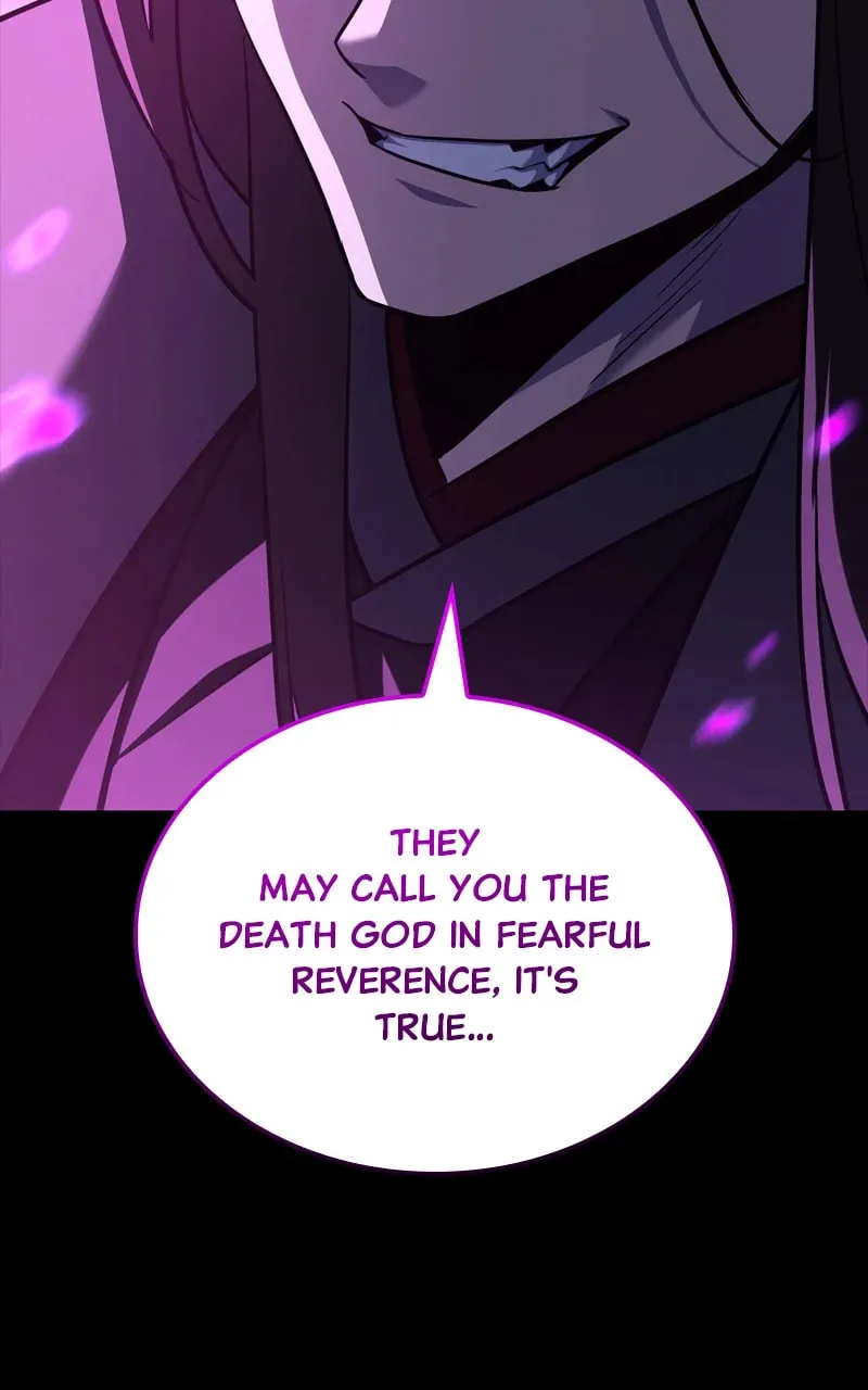 Reincarnated as an Unruly Heir Chapter 141 page 166 - 