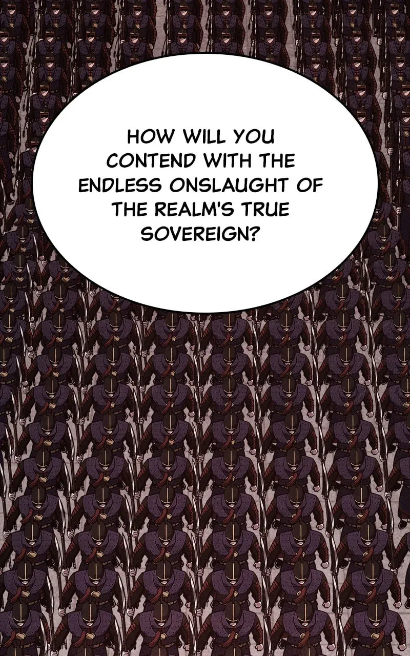 Reincarnated as an Unruly Heir Chapter 141 page 169 - 
