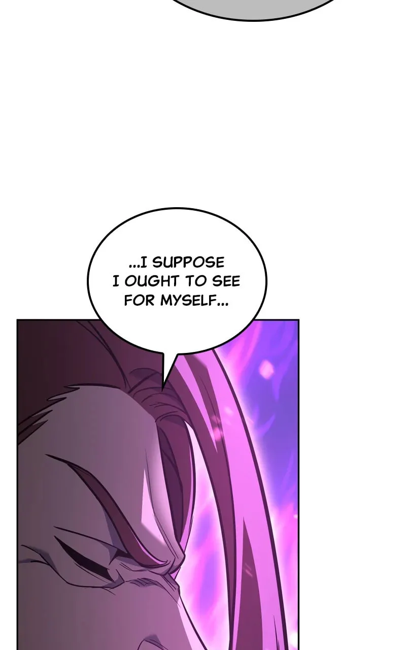 Reincarnated as an Unruly Heir Chapter 141 page 172 - 