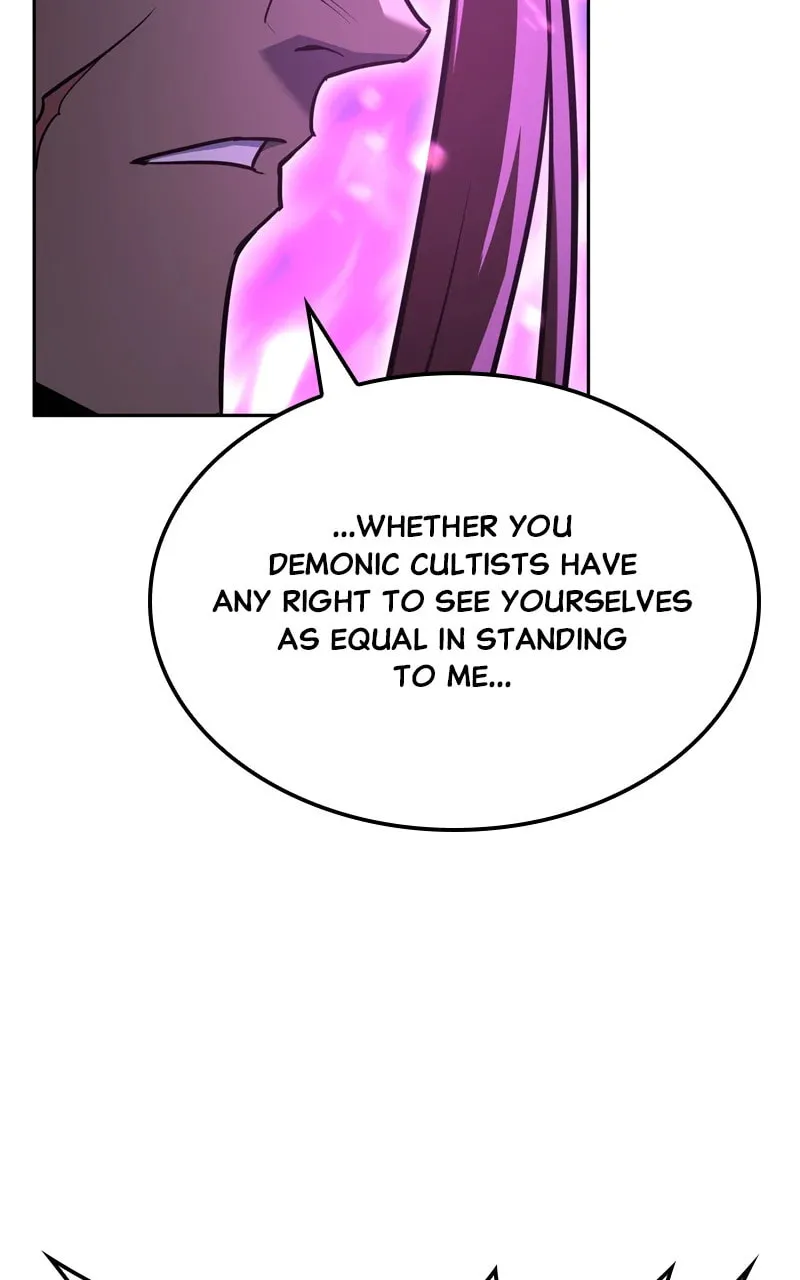 Reincarnated as an Unruly Heir Chapter 141 page 173 - 