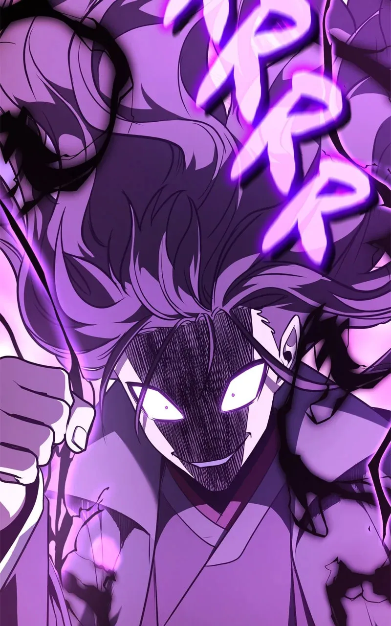Reincarnated as an Unruly Heir Chapter 141 page 181 - 