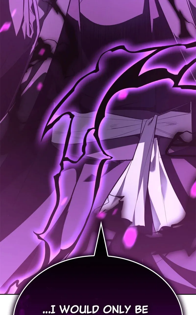 Reincarnated as an Unruly Heir Chapter 141 page 182 - 