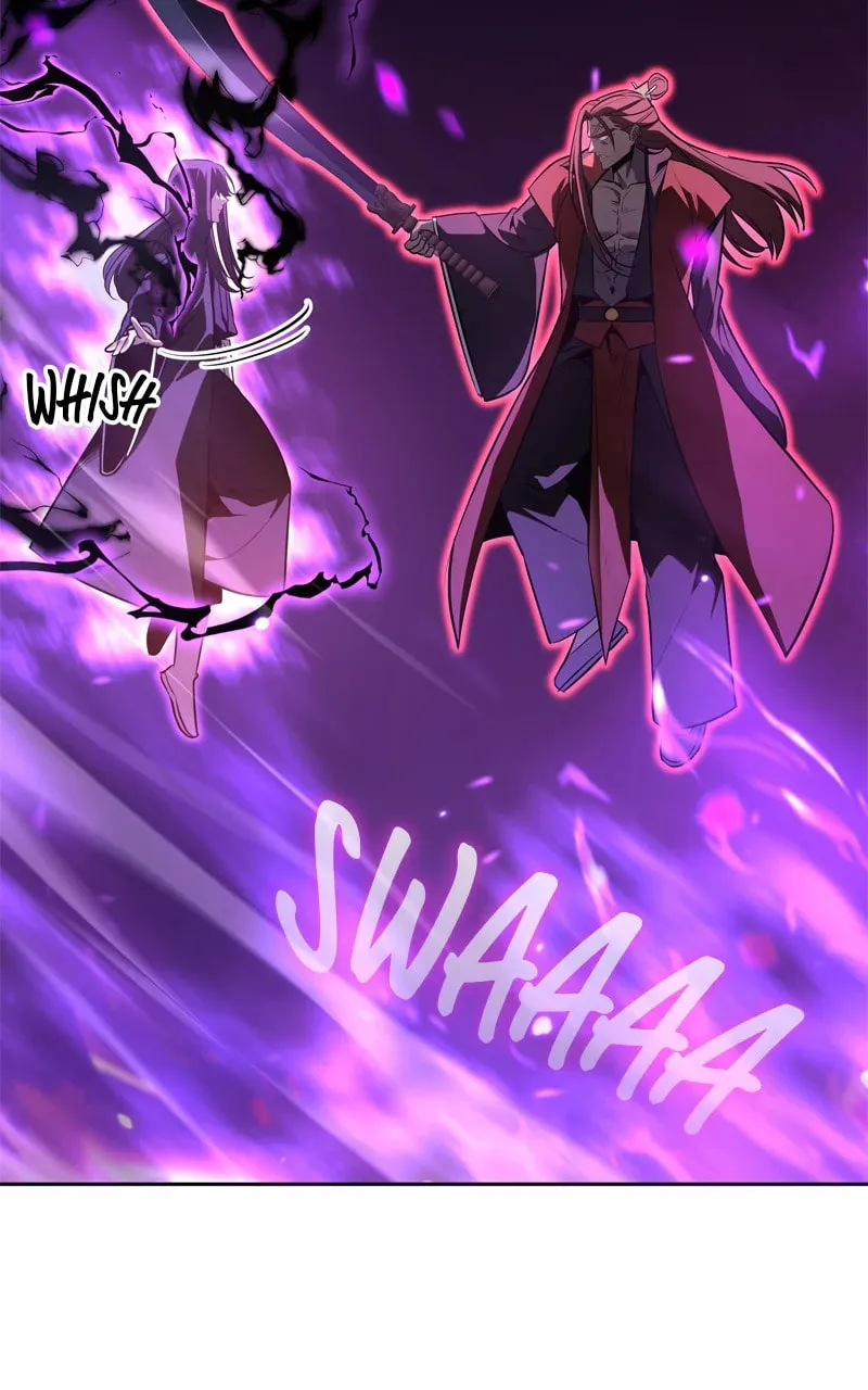 Reincarnated as an Unruly Heir Chapter 141 page 184 - 