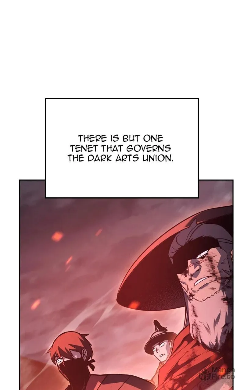 Reincarnated as an Unruly Heir Chapter 141 page 185 - 