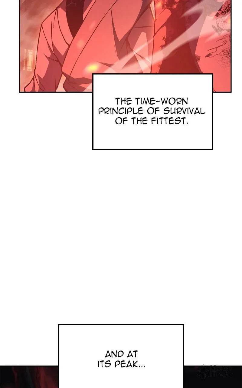 Reincarnated as an Unruly Heir Chapter 141 page 186 - 