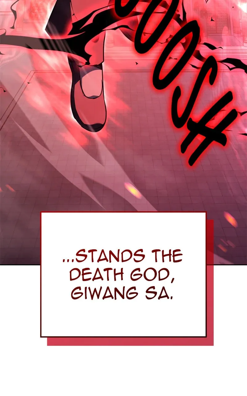 Reincarnated as an Unruly Heir Chapter 141 page 191 - 