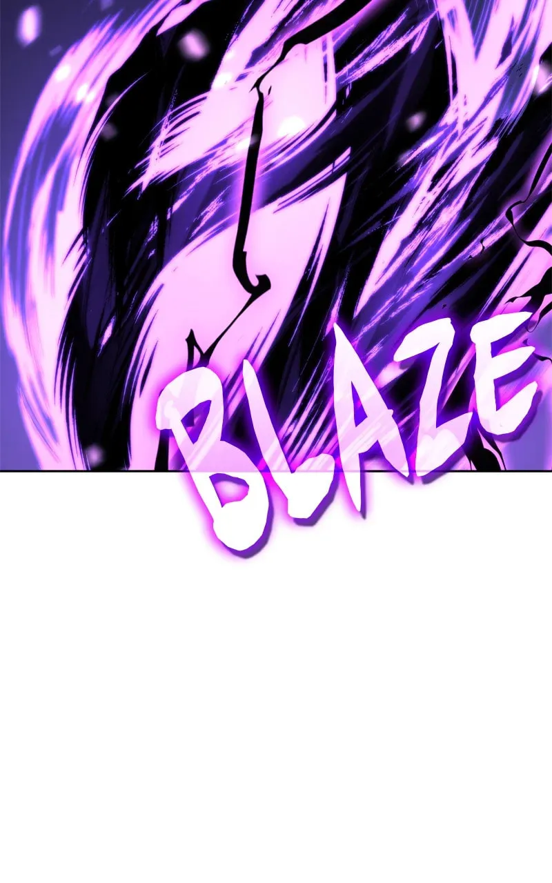 Reincarnated as an Unruly Heir Chapter 141 page 194 - 