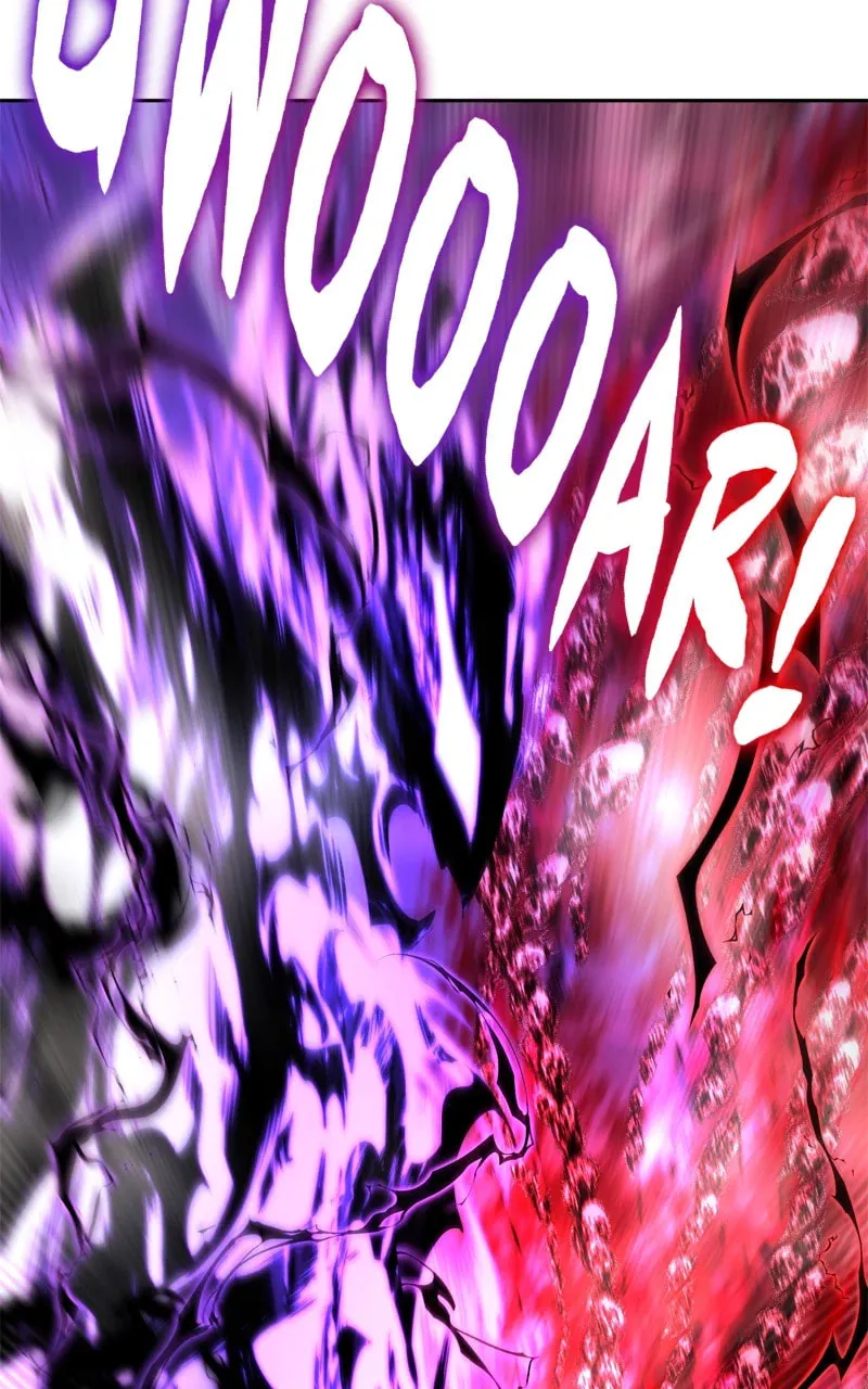Reincarnated as an Unruly Heir Chapter 141 page 199 - 