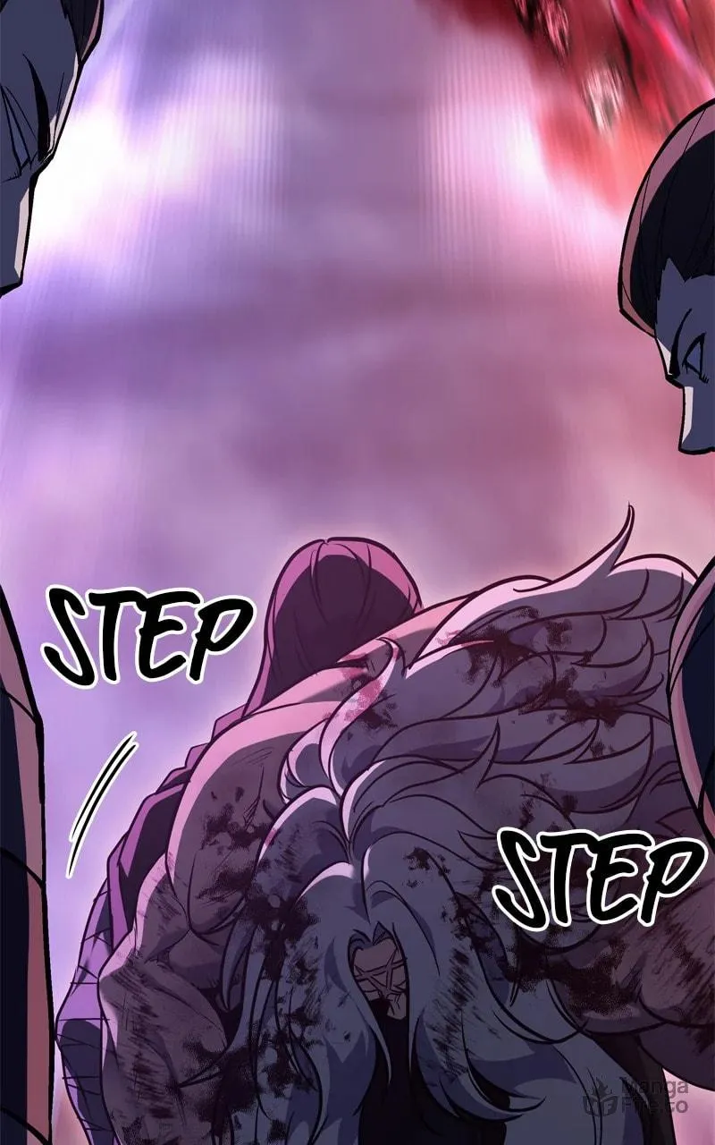 Reincarnated as an Unruly Heir Chapter 141 page 201 - 