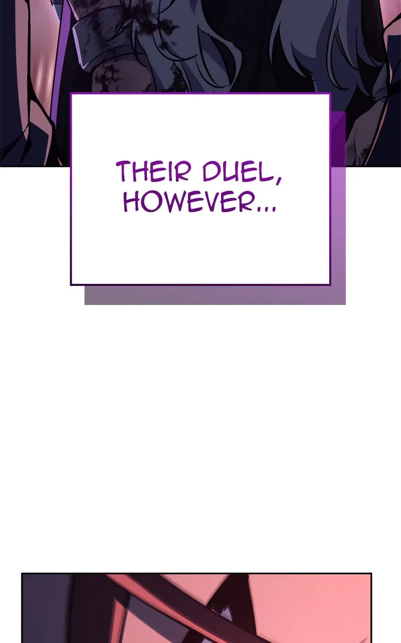 Reincarnated as an Unruly Heir Chapter 141 page 202 - 