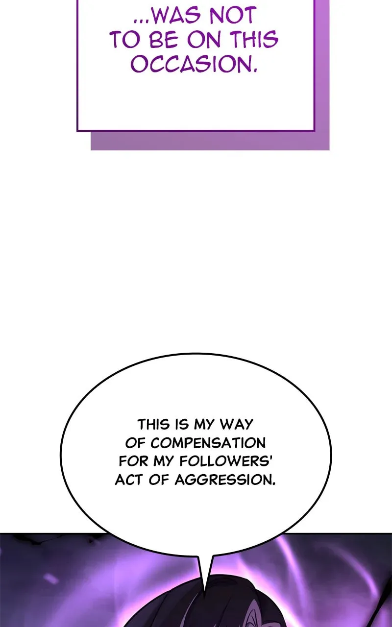 Reincarnated as an Unruly Heir Chapter 141 page 206 - 