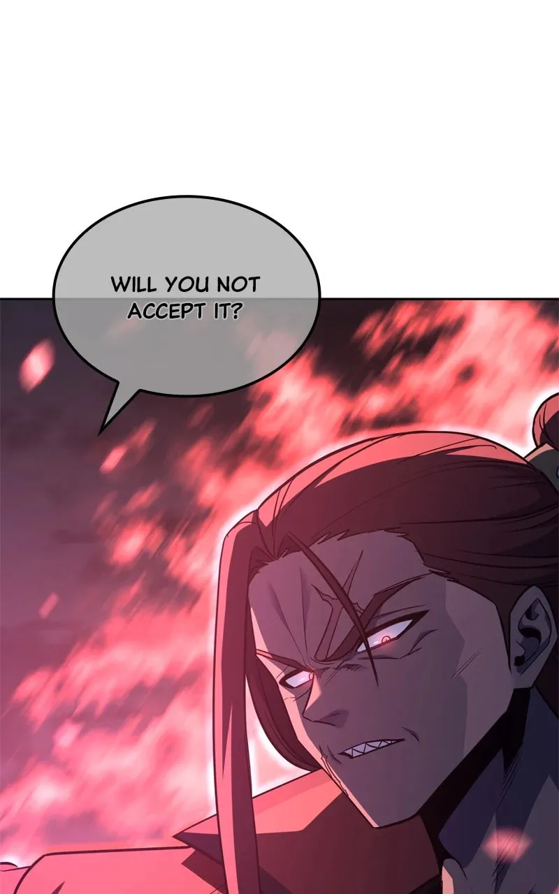 Reincarnated as an Unruly Heir Chapter 141 page 208 - 