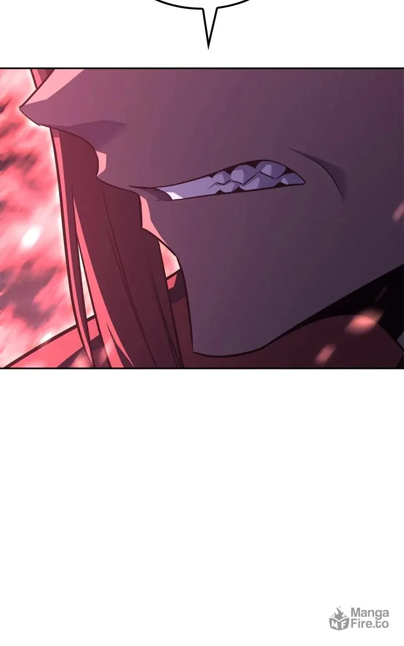 Reincarnated as an Unruly Heir Chapter 141 page 210 - 