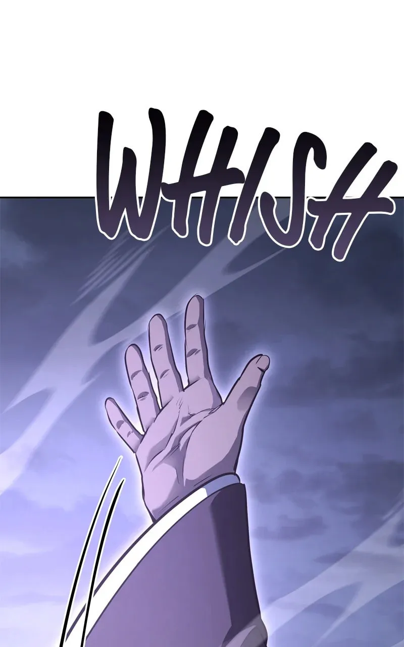Reincarnated as an Unruly Heir Chapter 141 page 22 - 