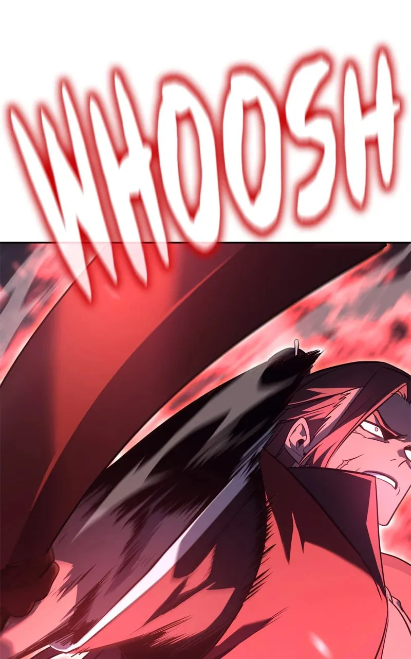 Reincarnated as an Unruly Heir Chapter 141 page 211 - 