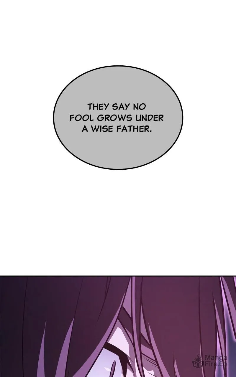Reincarnated as an Unruly Heir Chapter 141 page 215 - 