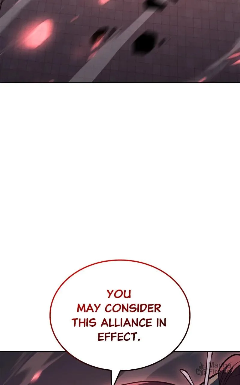 Reincarnated as an Unruly Heir Chapter 141 page 219 - 