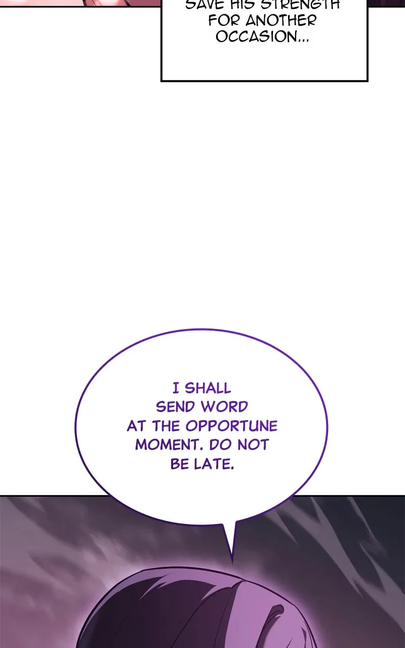 Reincarnated as an Unruly Heir Chapter 141 page 221 - 