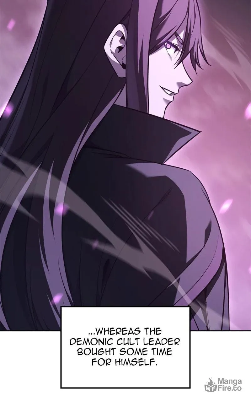 Reincarnated as an Unruly Heir Chapter 141 page 222 - 