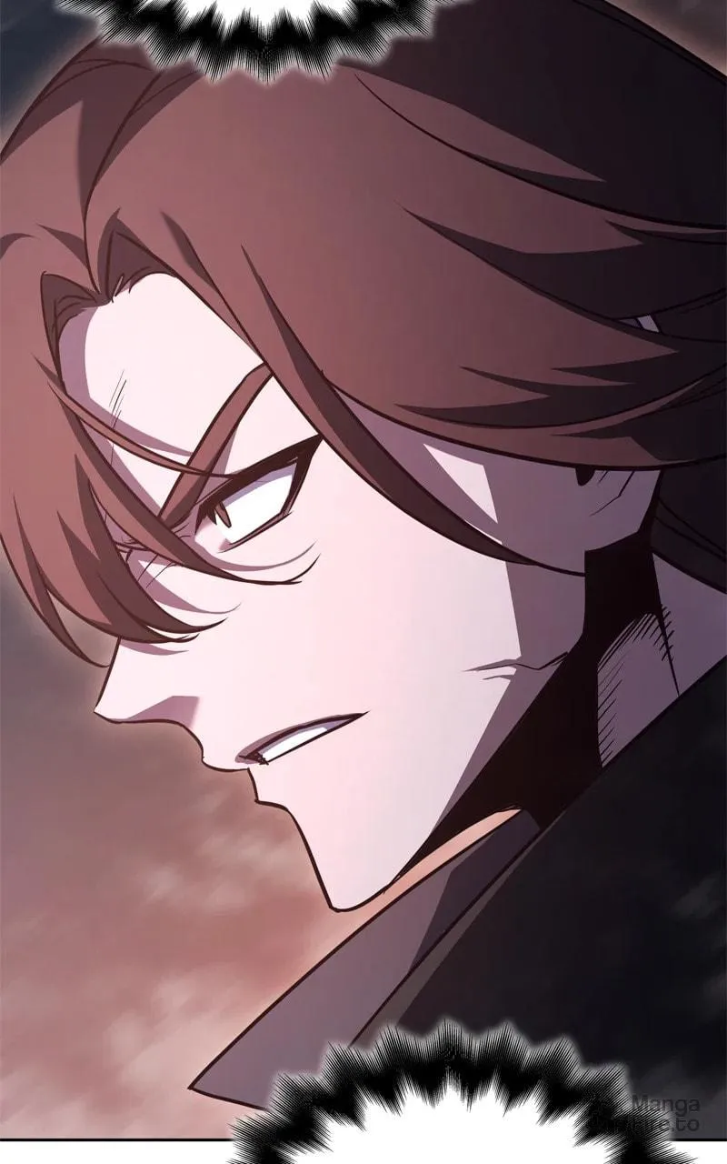 Reincarnated as an Unruly Heir Chapter 141 page 228 - 