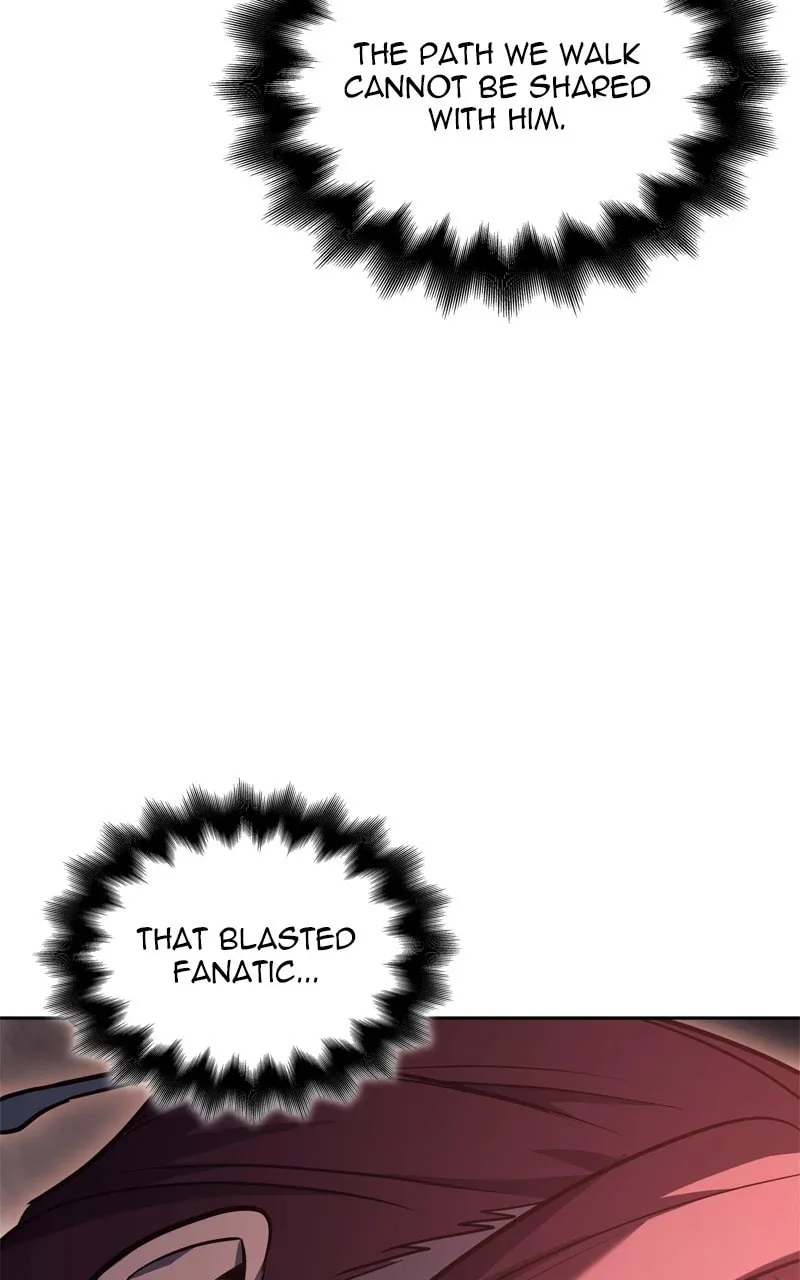 Reincarnated as an Unruly Heir Chapter 141 page 229 - 