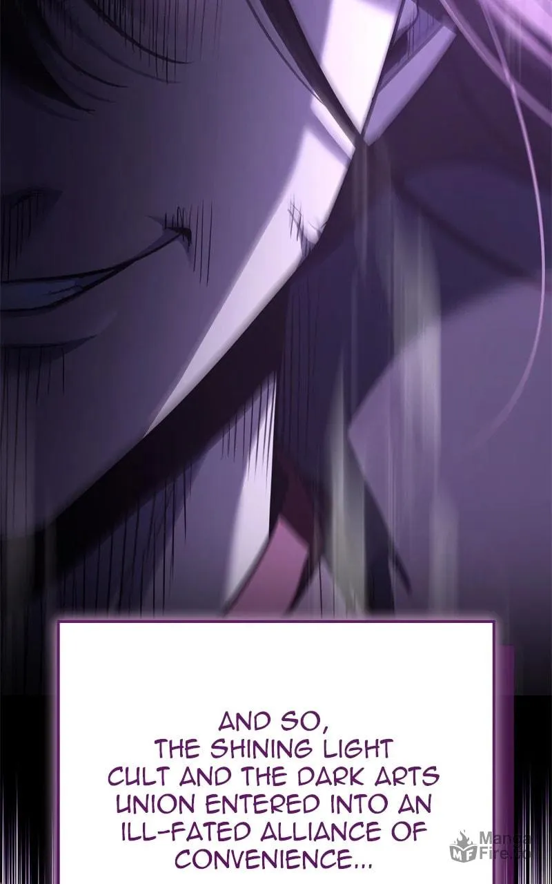 Reincarnated as an Unruly Heir Chapter 141 page 234 - 