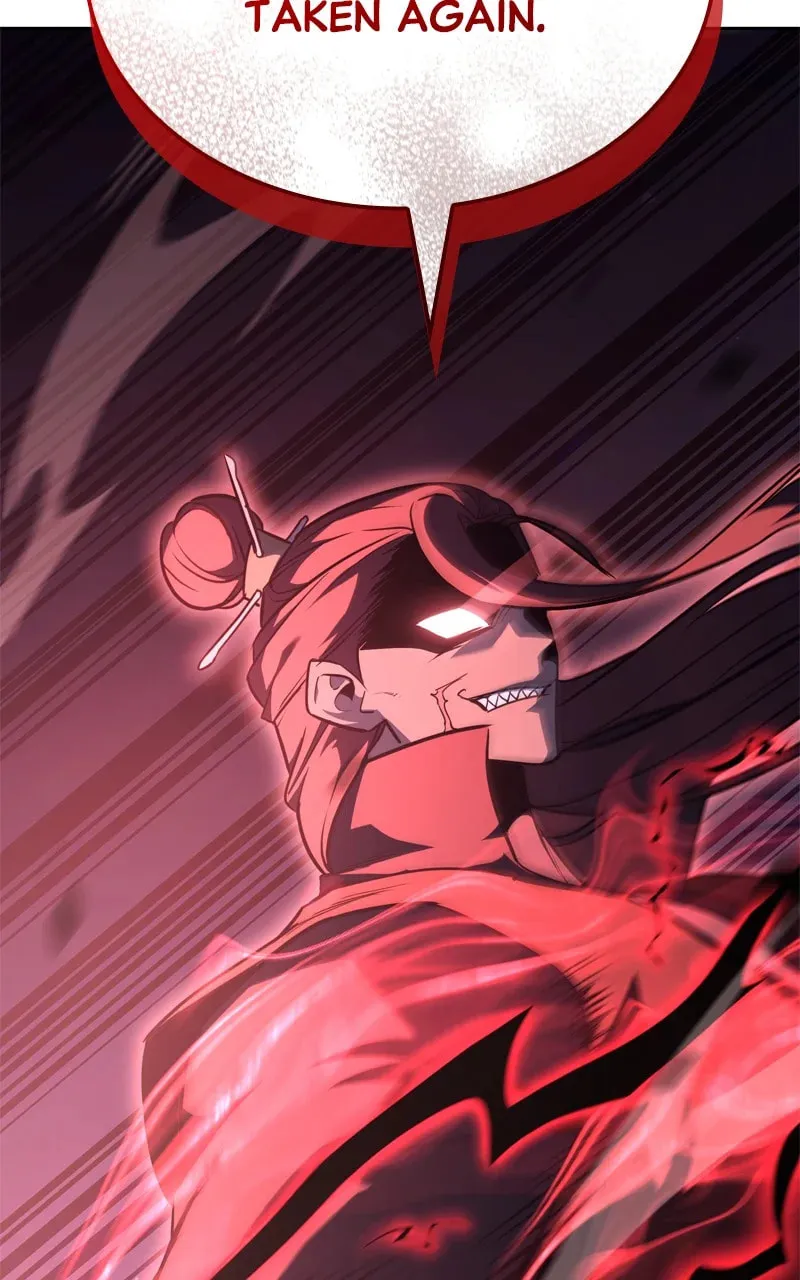 Reincarnated as an Unruly Heir Chapter 141 page 26 - 