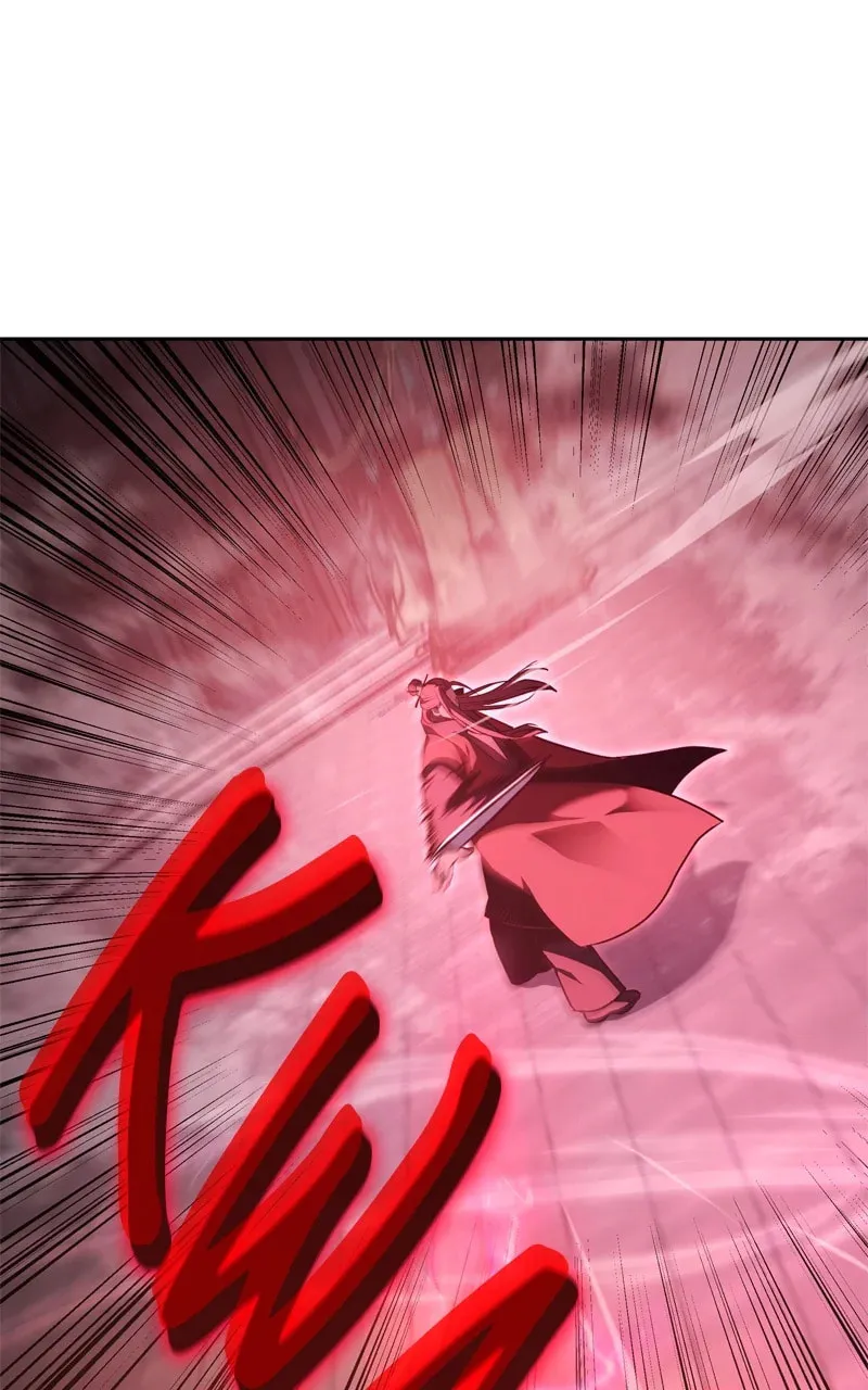 Reincarnated as an Unruly Heir Chapter 141 page 29 - 
