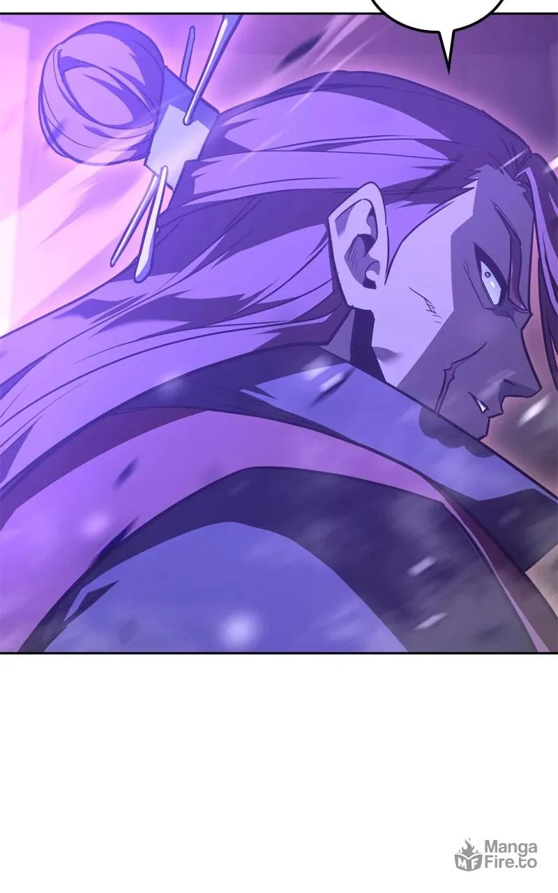 Reincarnated as an Unruly Heir Chapter 141 page 42 - 