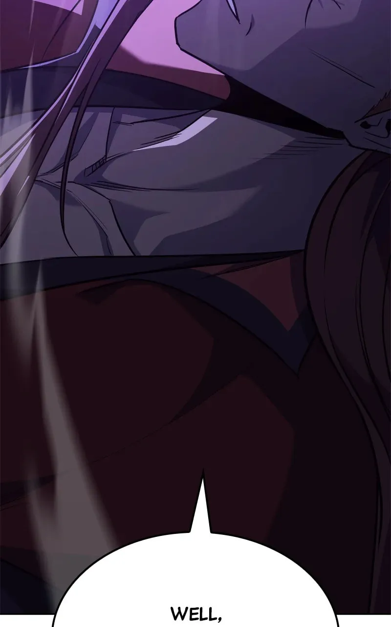 Reincarnated as an Unruly Heir Chapter 141 page 46 - 