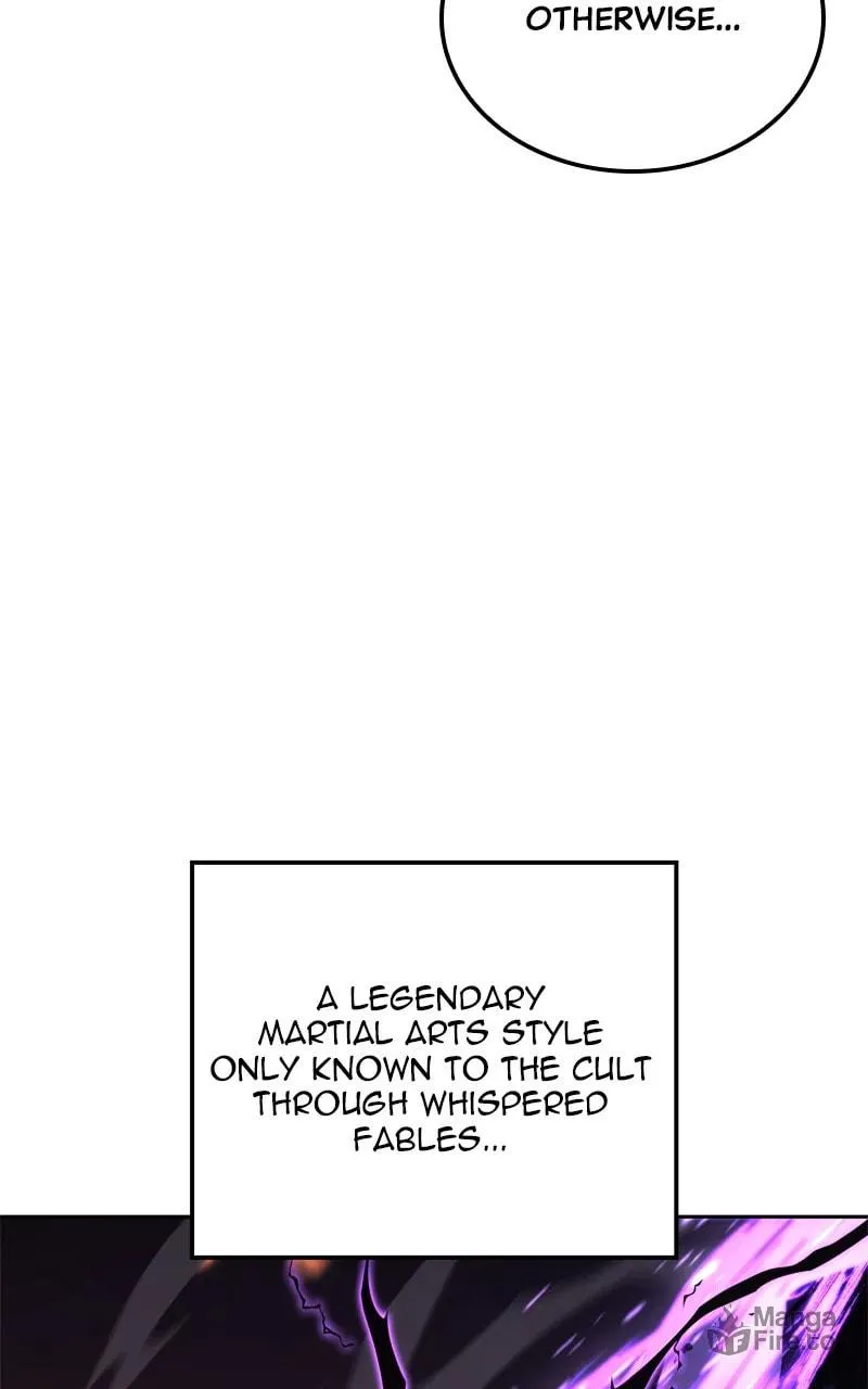 Reincarnated as an Unruly Heir Chapter 141 page 54 - 