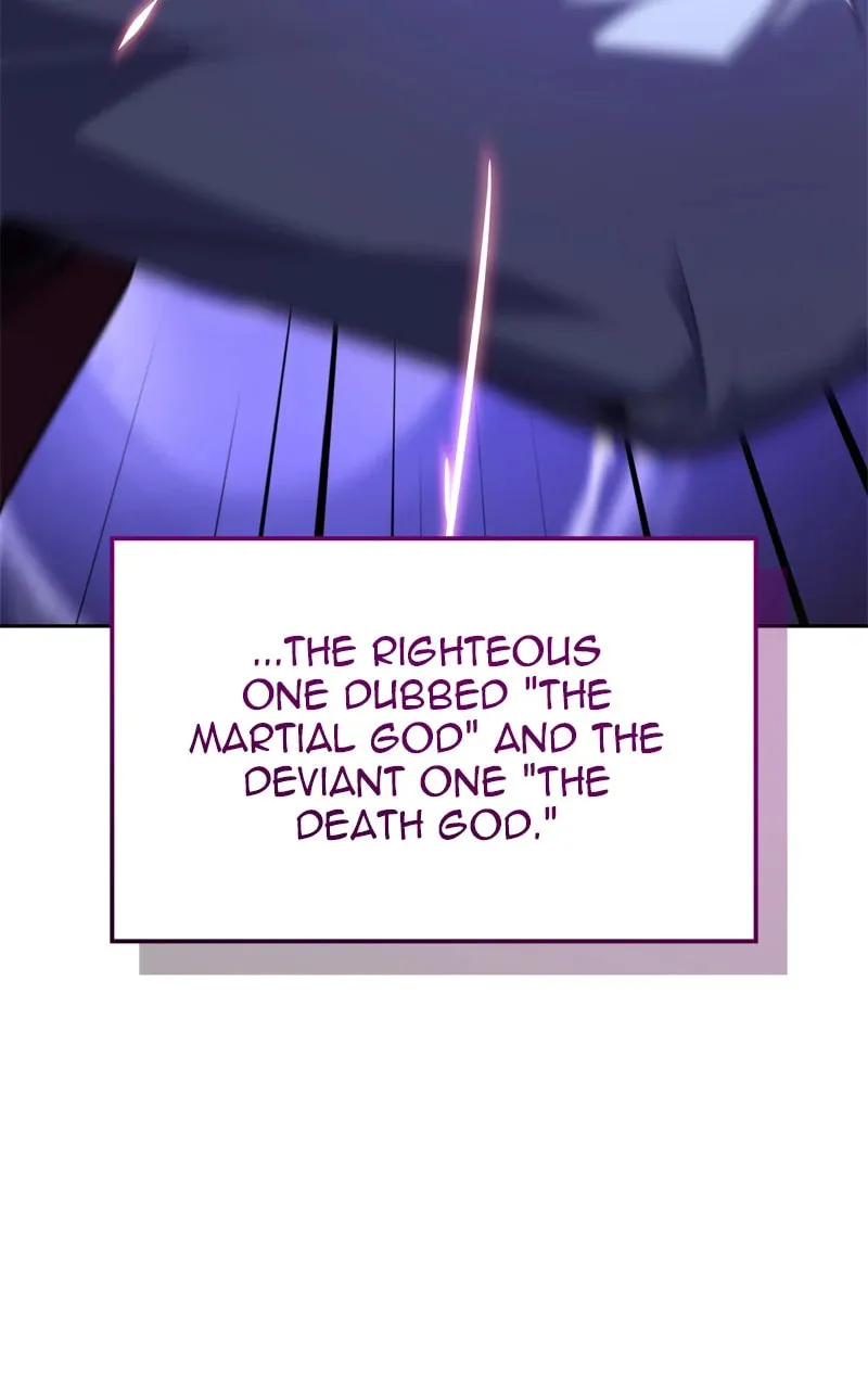 Reincarnated as an Unruly Heir Chapter 141 page 7 - 