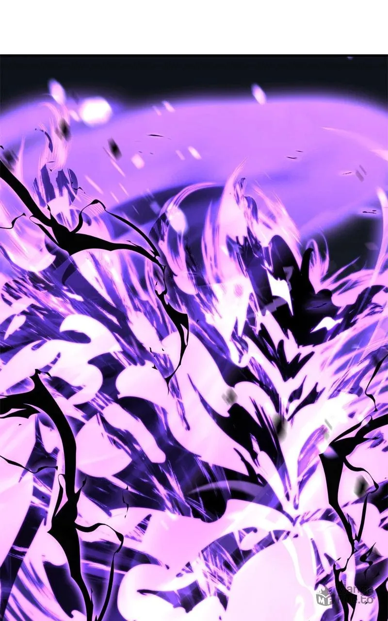 Reincarnated as an Unruly Heir Chapter 141 page 63 - 