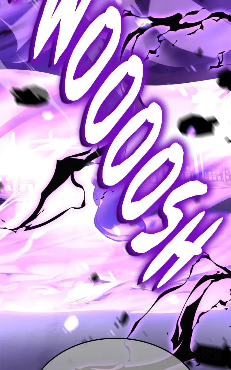 Reincarnated as an Unruly Heir Chapter 141 page 65 - 