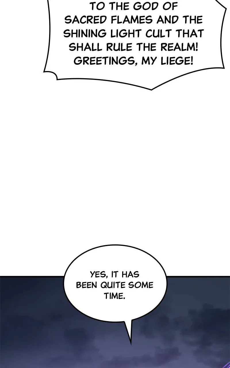 Reincarnated as an Unruly Heir Chapter 141 page 68 - 