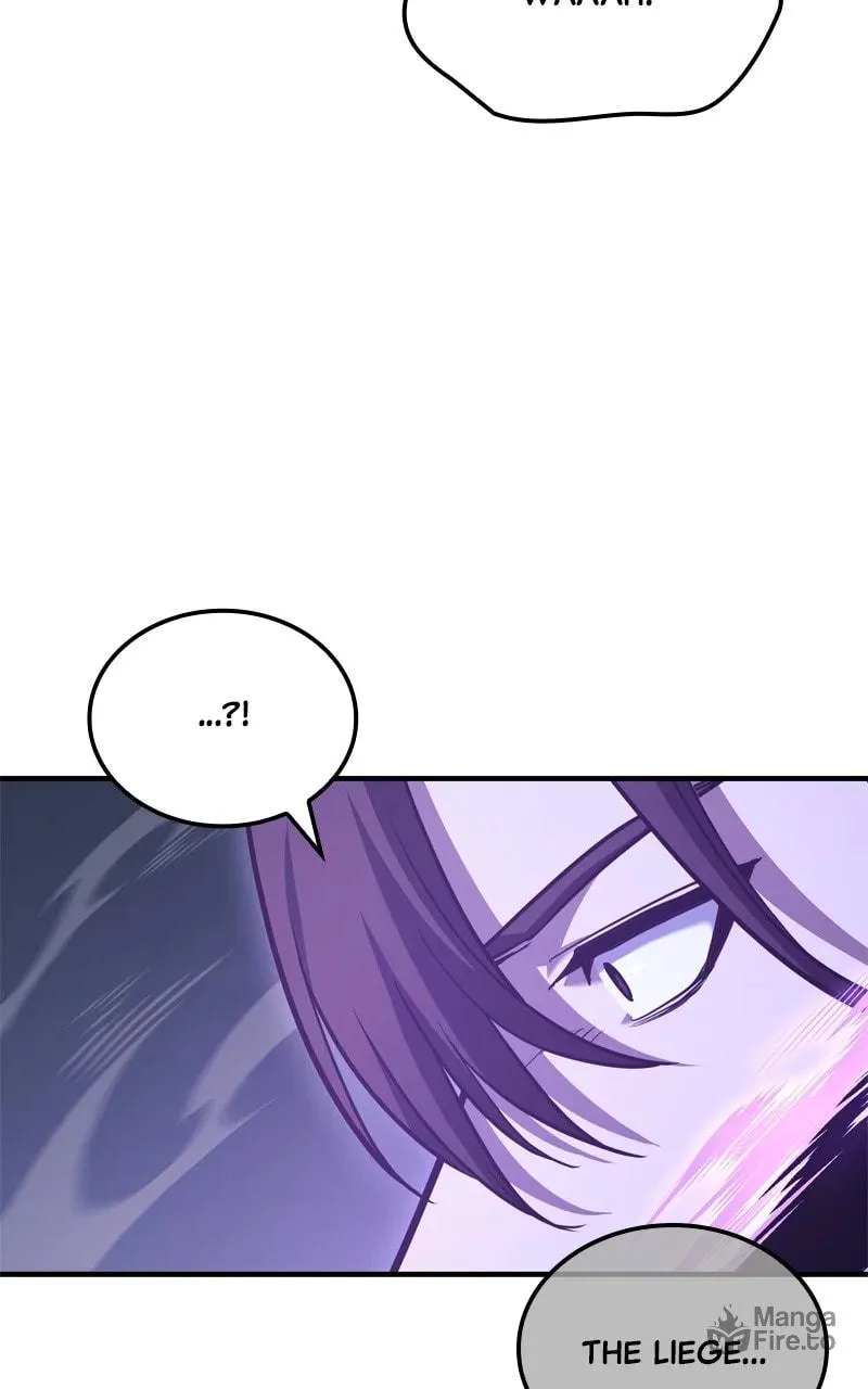 Reincarnated as an Unruly Heir Chapter 141 page 70 - 