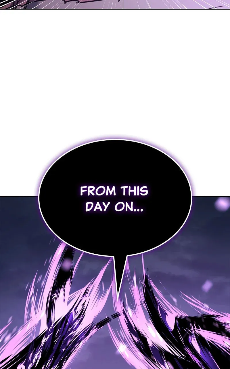 Reincarnated as an Unruly Heir Chapter 141 page 74 - 