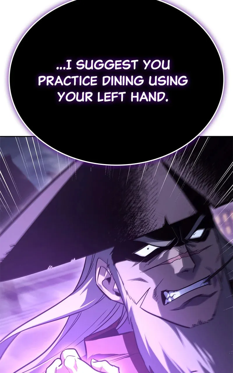 Reincarnated as an Unruly Heir Chapter 141 page 77 - 