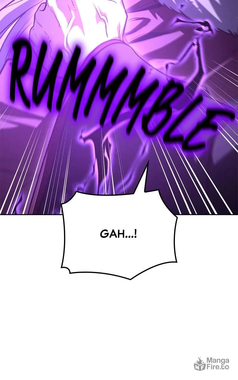 Reincarnated as an Unruly Heir Chapter 141 page 78 - 