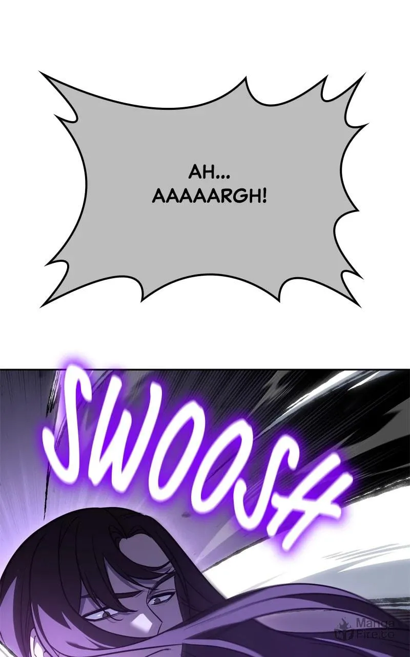 Reincarnated as an Unruly Heir Chapter 141 page 81 - 
