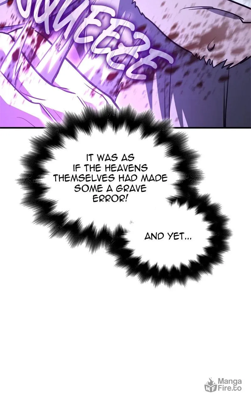 Reincarnated as an Unruly Heir Chapter 141 page 84 - 