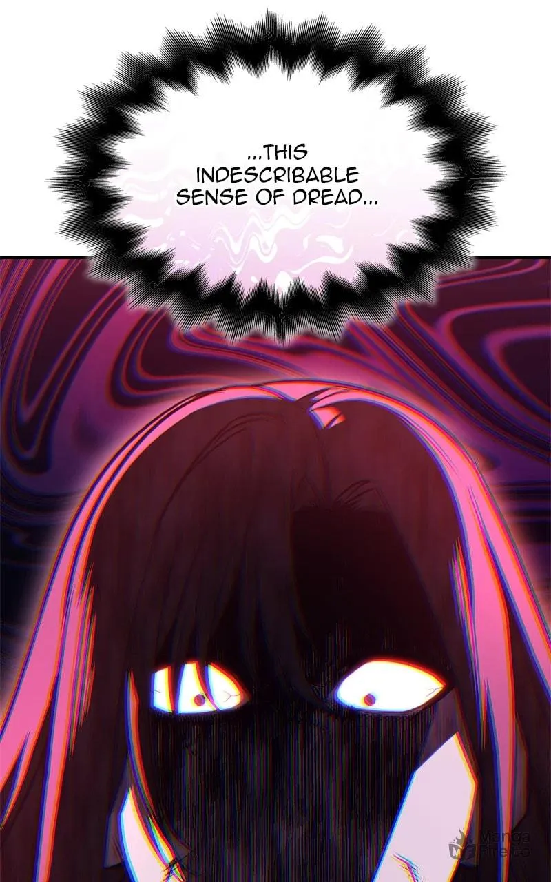 Reincarnated as an Unruly Heir Chapter 141 page 85 - 