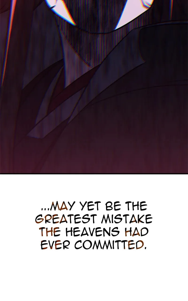 Reincarnated as an Unruly Heir Chapter 141 page 86 - 