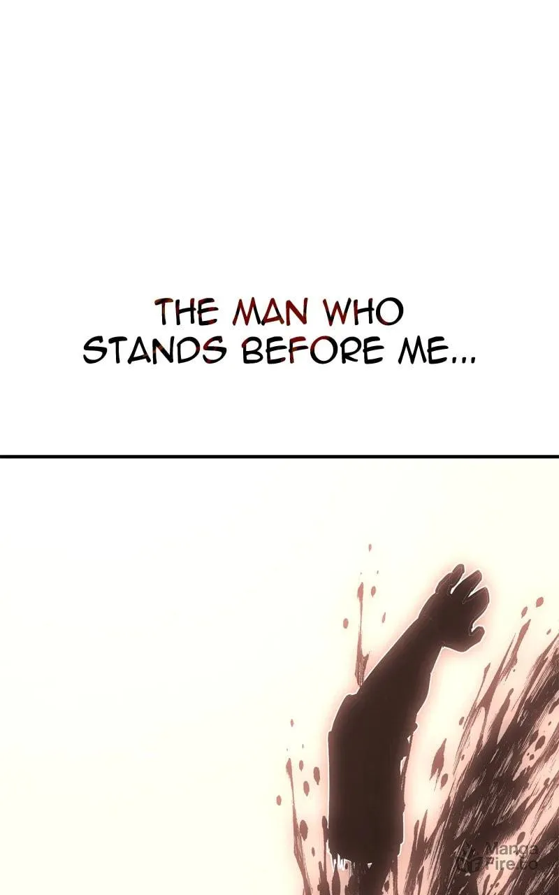 Reincarnated as an Unruly Heir Chapter 141 page 87 - 