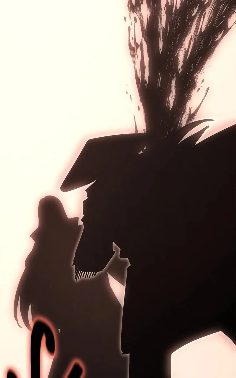 Reincarnated as an Unruly Heir Chapter 141 page 88 - 
