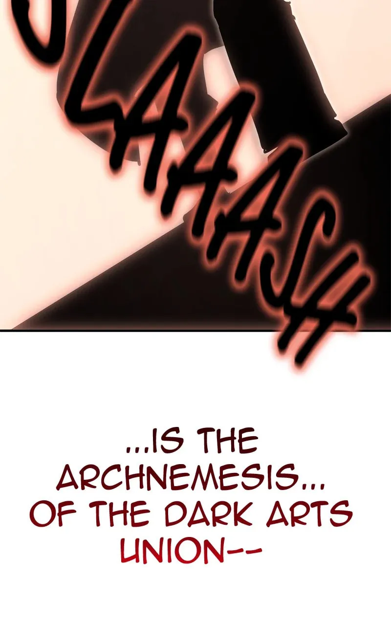 Reincarnated as an Unruly Heir Chapter 141 page 89 - 