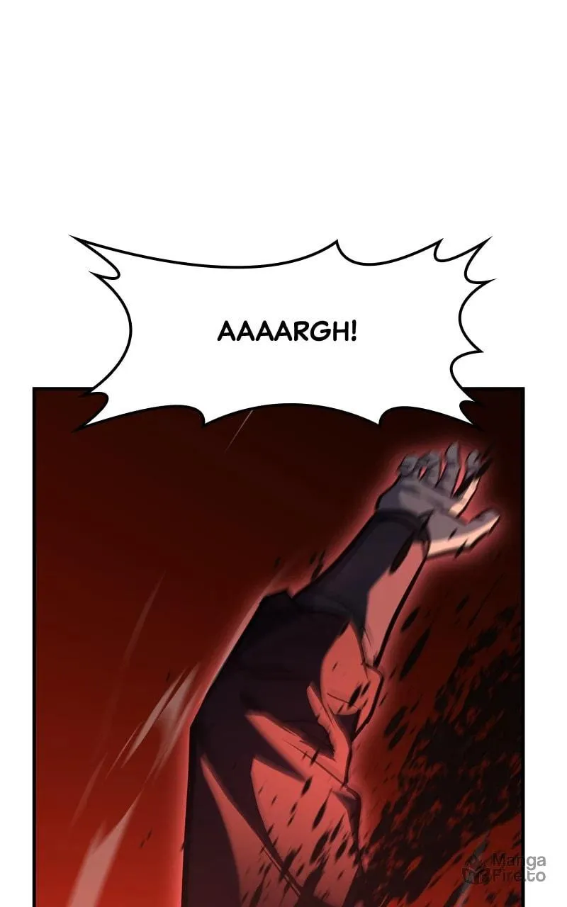 Reincarnated as an Unruly Heir Chapter 141 page 90 - 