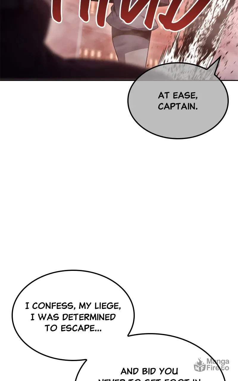 Reincarnated as an Unruly Heir Chapter 141 page 93 - 