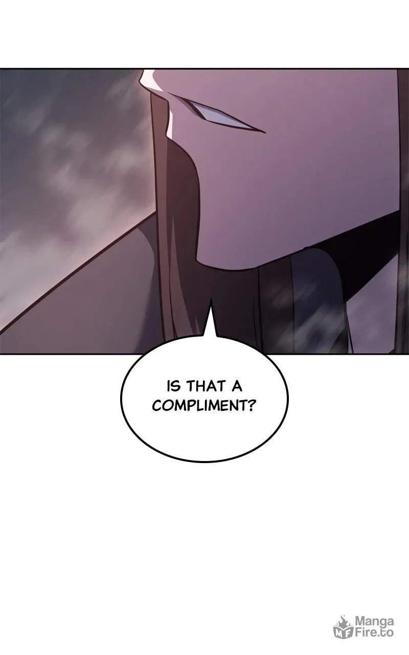 Reincarnated as an Unruly Heir Chapter 141 page 96 - 