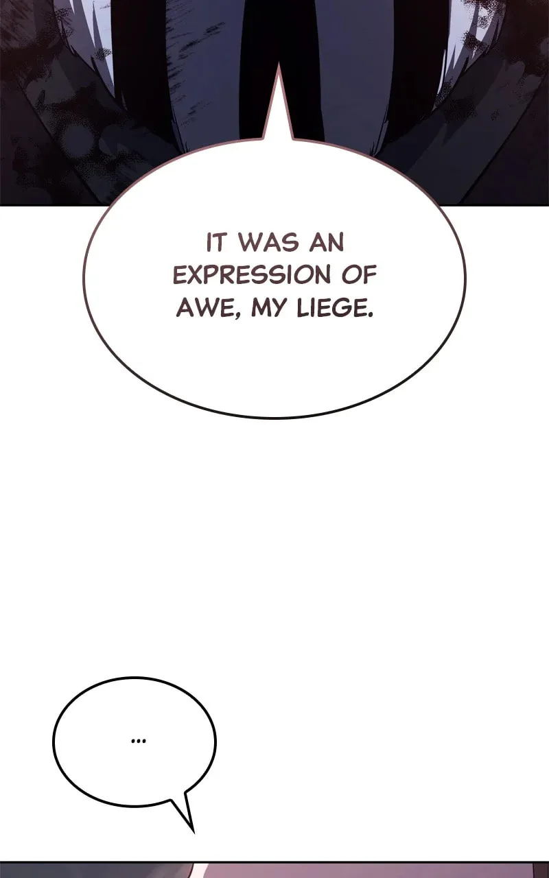 Reincarnated as an Unruly Heir Chapter 141 page 98 - 